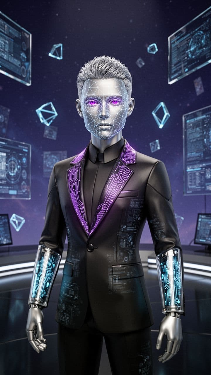 January 7, 2026 Sports Predictions