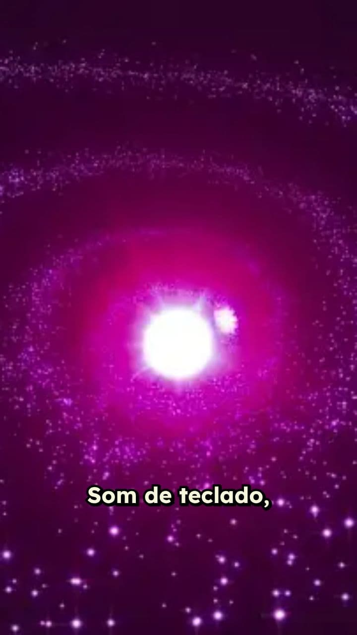 Cuidar de Si é Parte do Trabalho