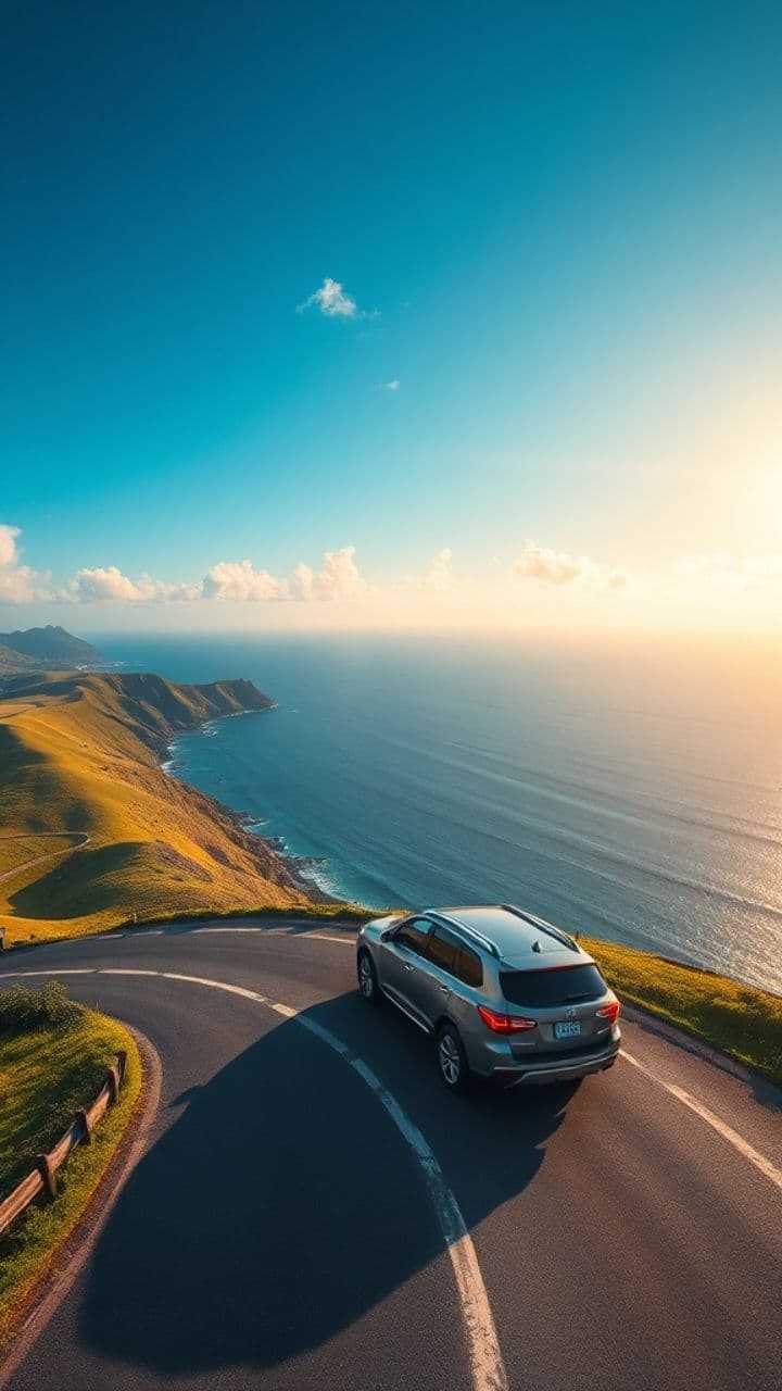 Team B Travels Tara Na