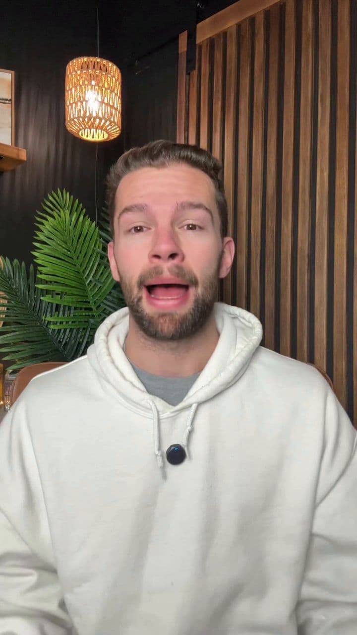 Why We Stopped Hiring