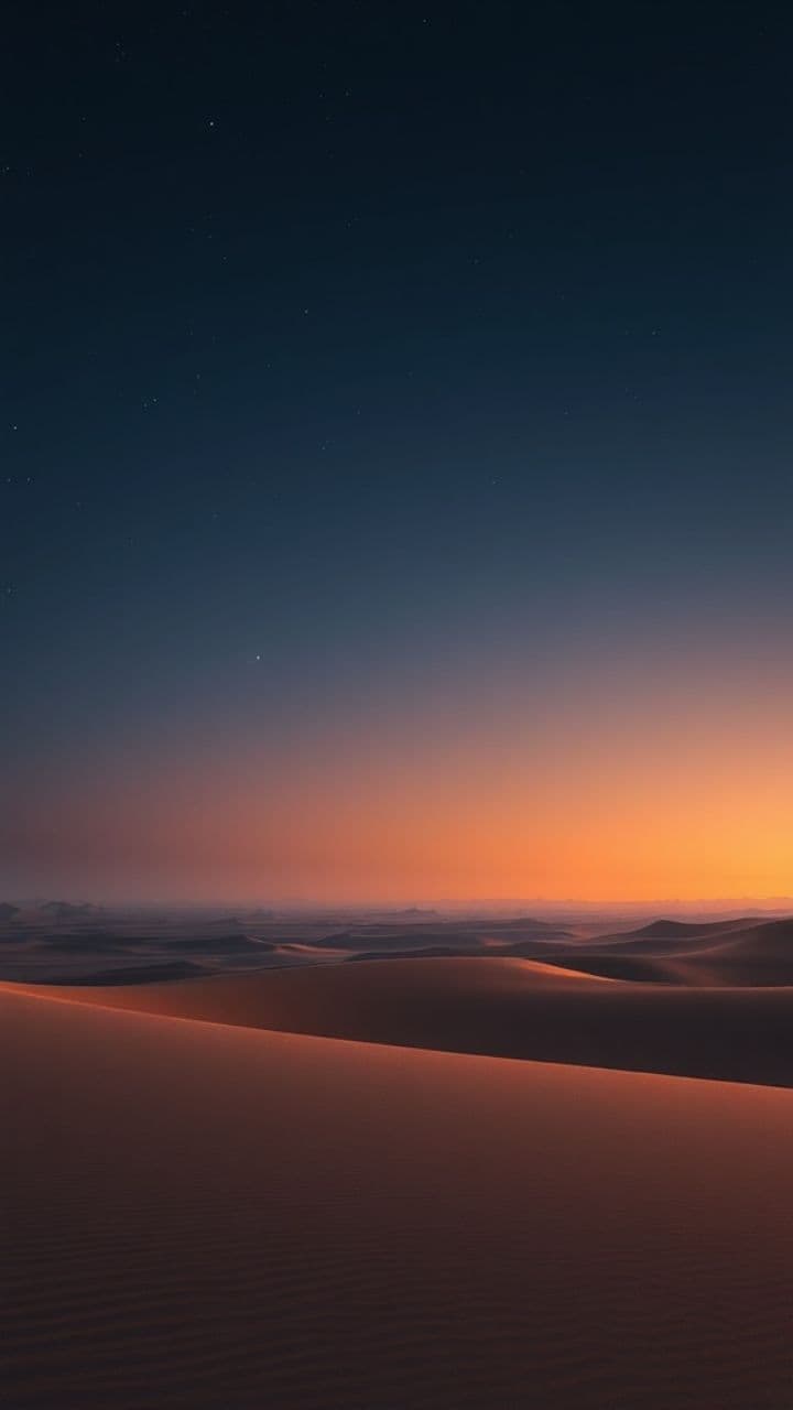 پەدەری من، قووەت و شەوەی خەیال