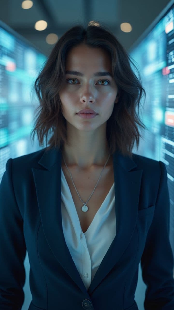 Embracing AI for Greater Clarity and Value