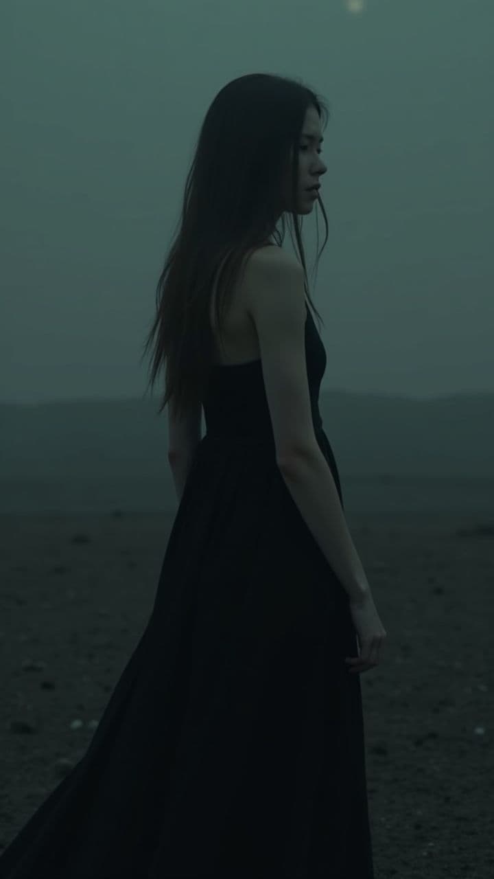 உனக்காகும் என் தாகம்