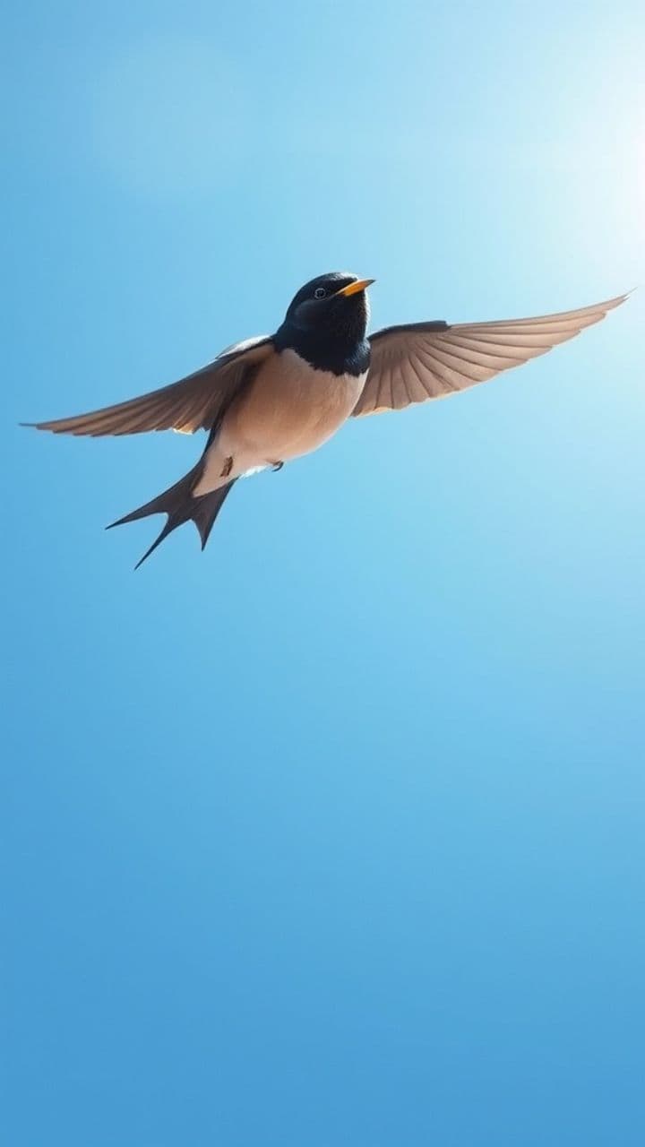 Кольори світу в руках