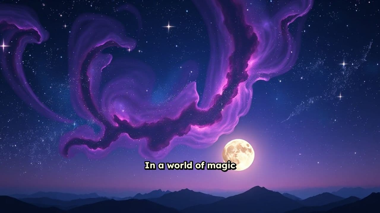 Keshu Kittu Tales Adventure