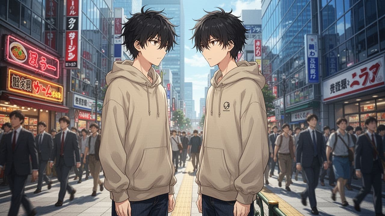 Erro de Carregamento às 3:14