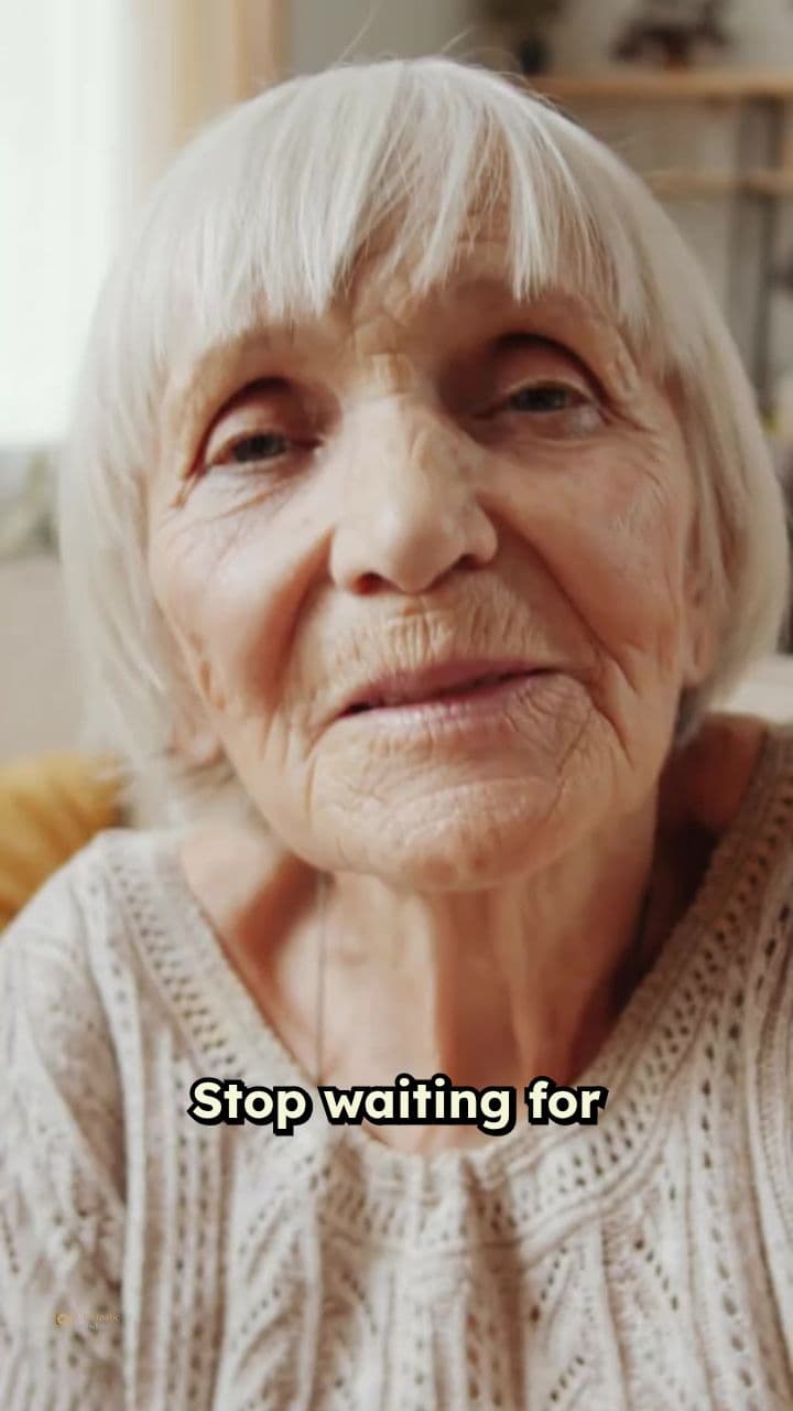 Claim Your Dreams Today