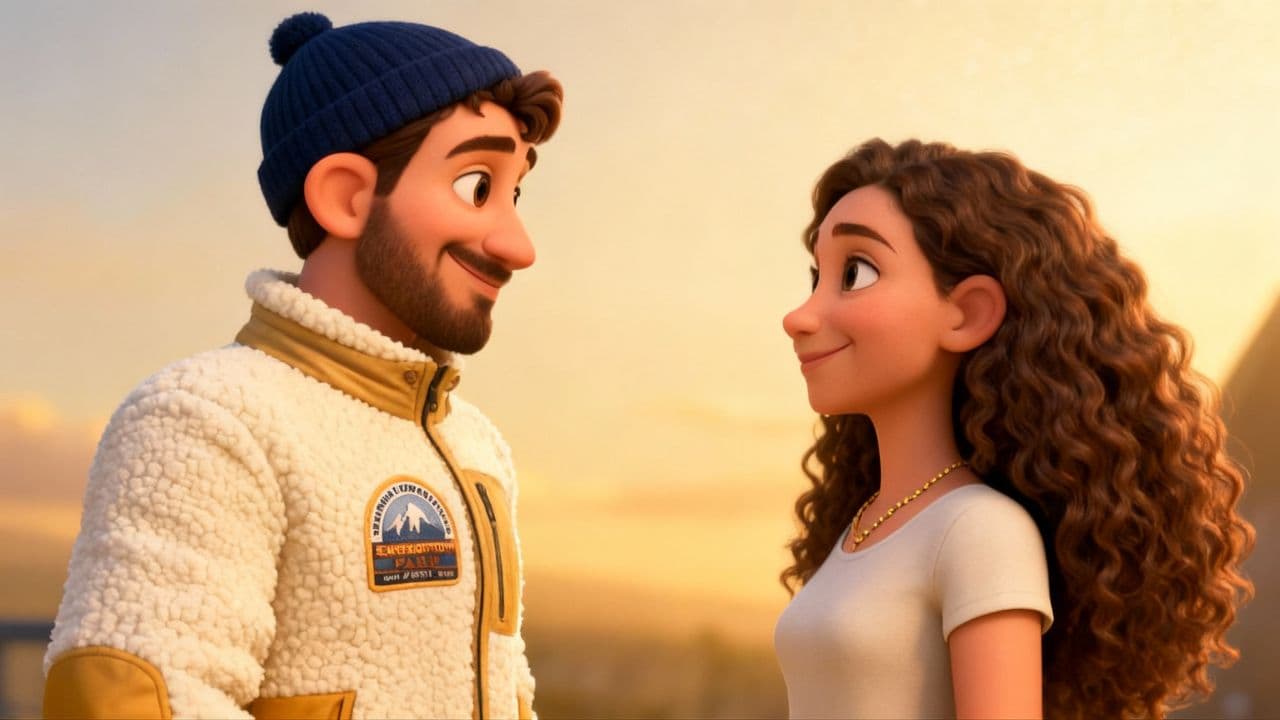 #7182-Sibling Harmony