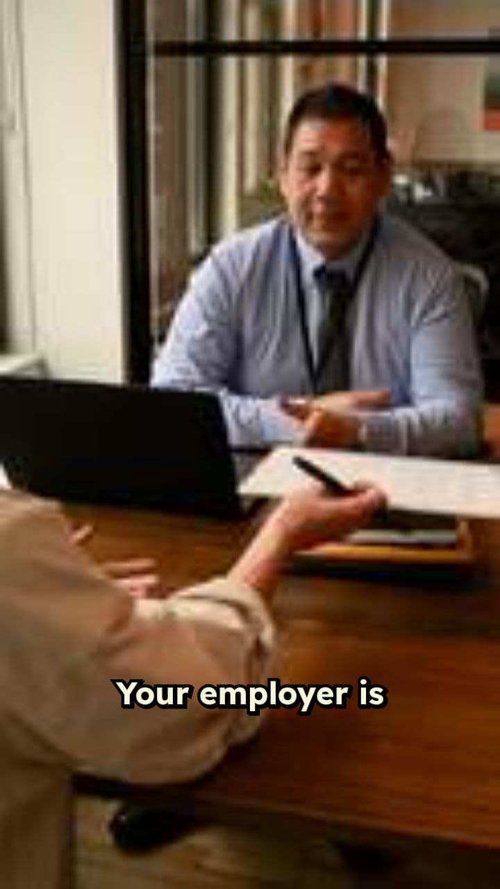 Don’t Miss Your 401(k) Match