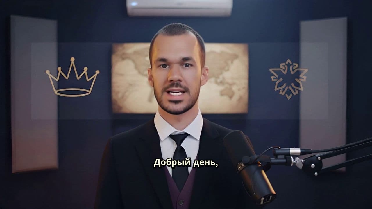 Монархия и республика: уроки истории