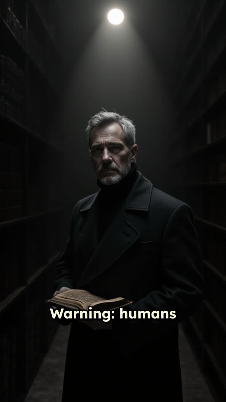 Wisdom Through Humility and Reflection