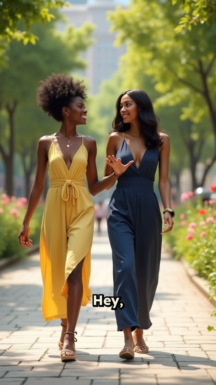 HMGENX Internship Journey