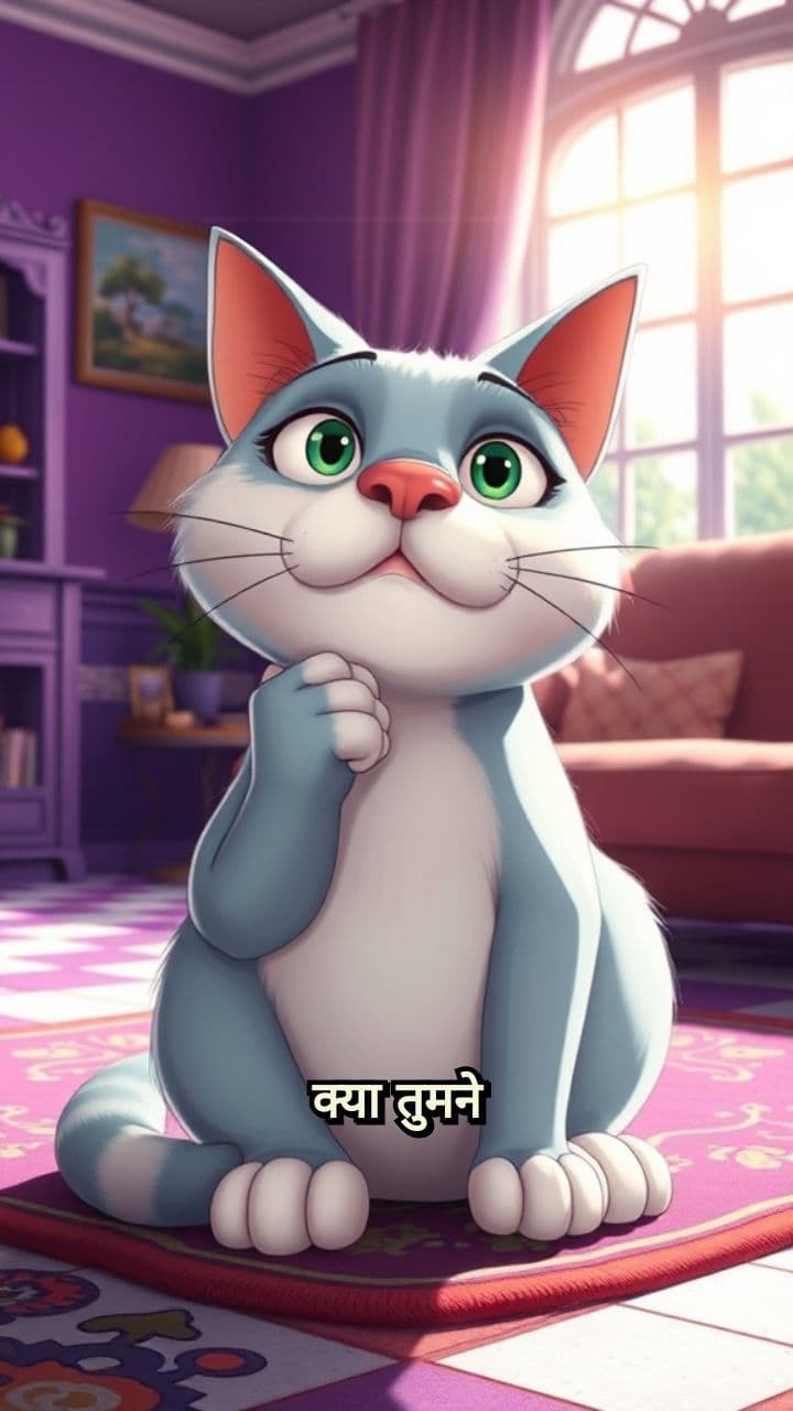 कॉकरोचेस: ओगी के असली रक्षक