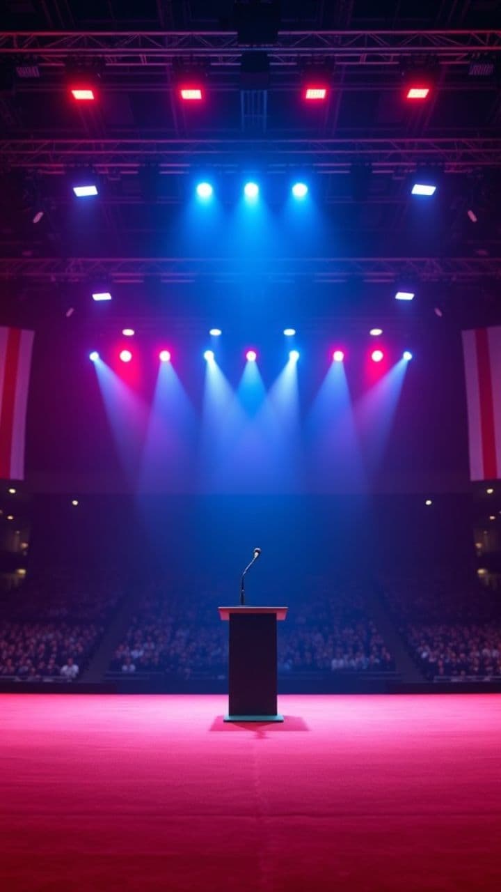 Davit Hoke: The Safe Face of Leadership