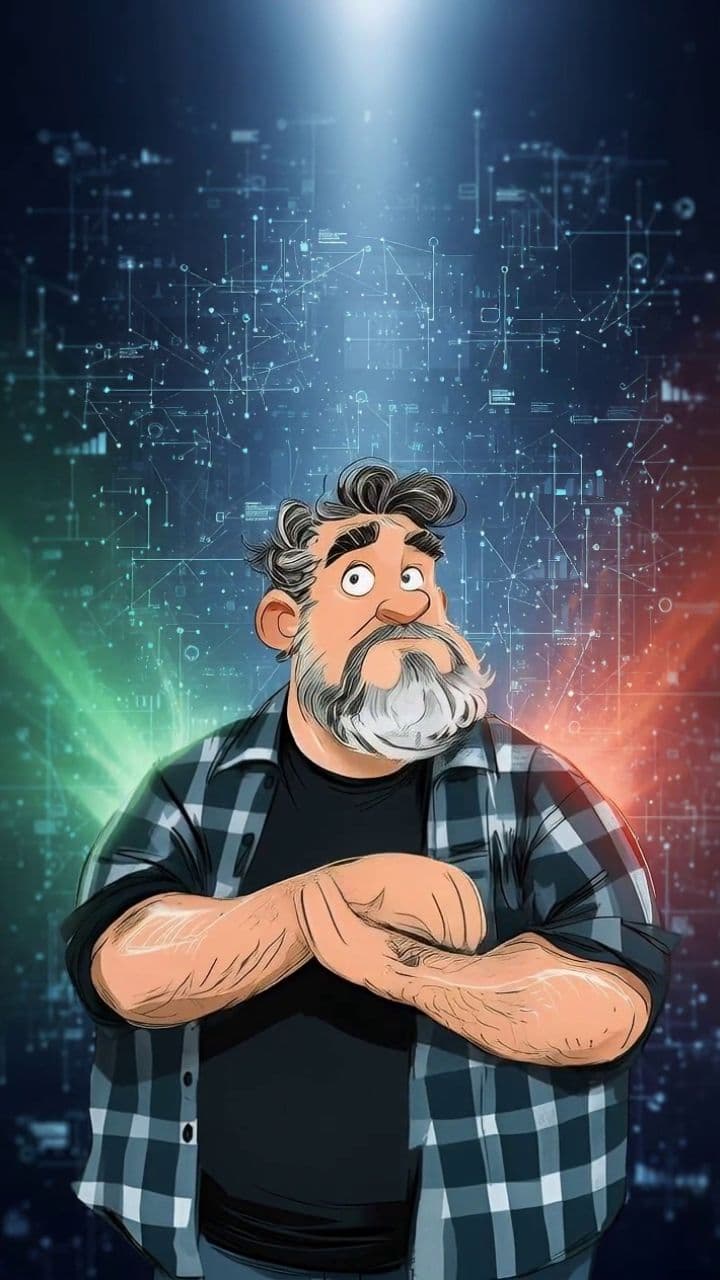 SEM: Klucz do skutecznego marketingu