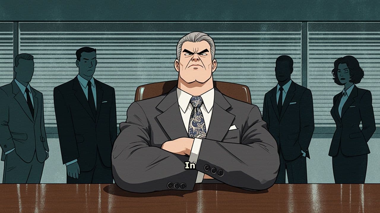 Yahoo's 100 Million Dollar Mistake