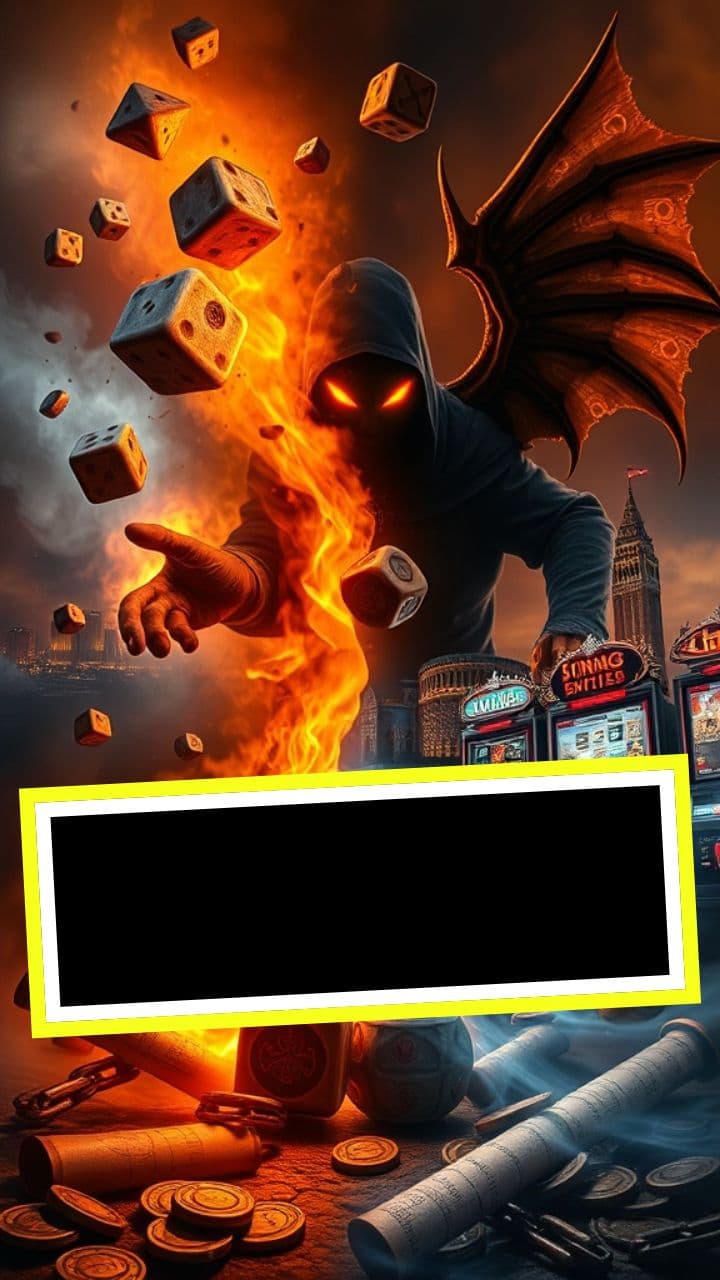 Hope and Deliverance