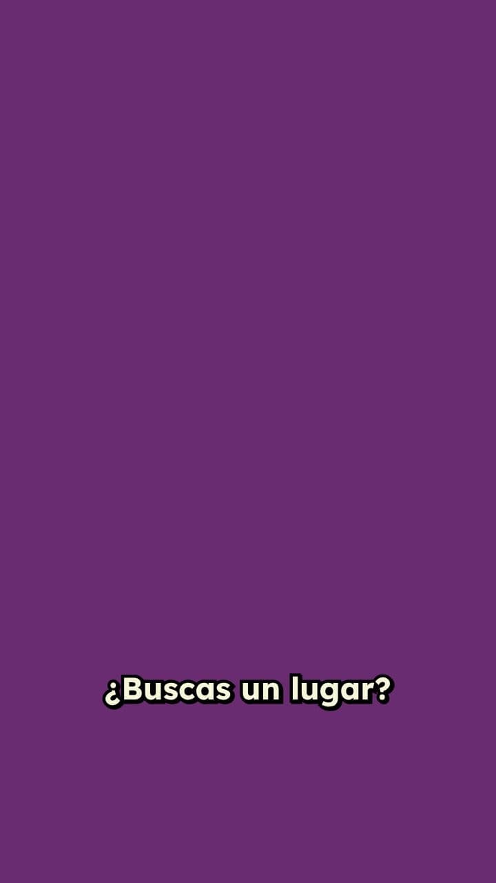 Compra y vende en Mercado Libre