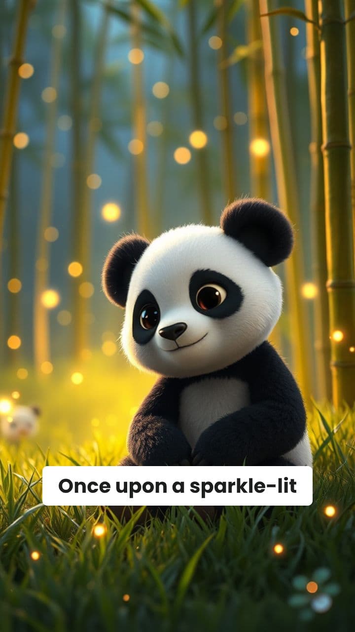 Luma and the Lost Stars