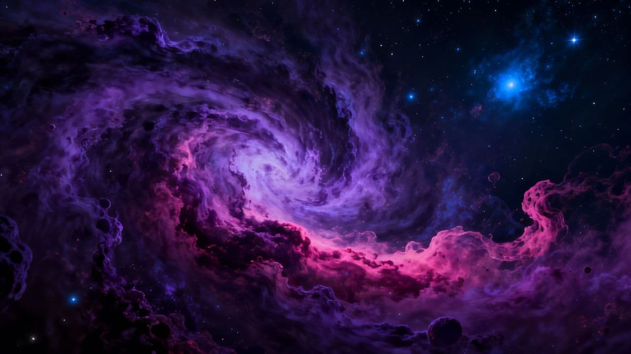 Lady Brilliant: Ascendancy of Insight