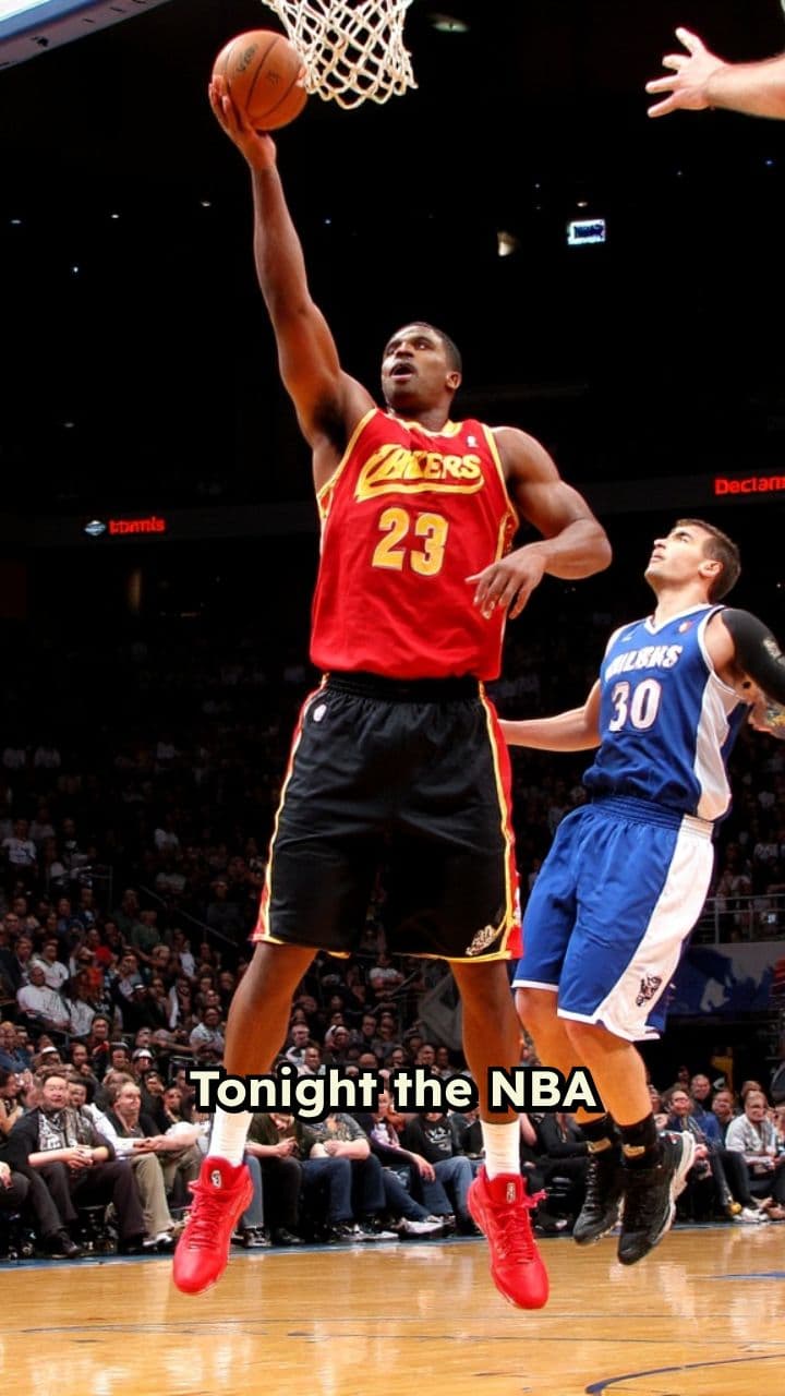 Lakers vs. Spurs: NBA Showdown Tonight