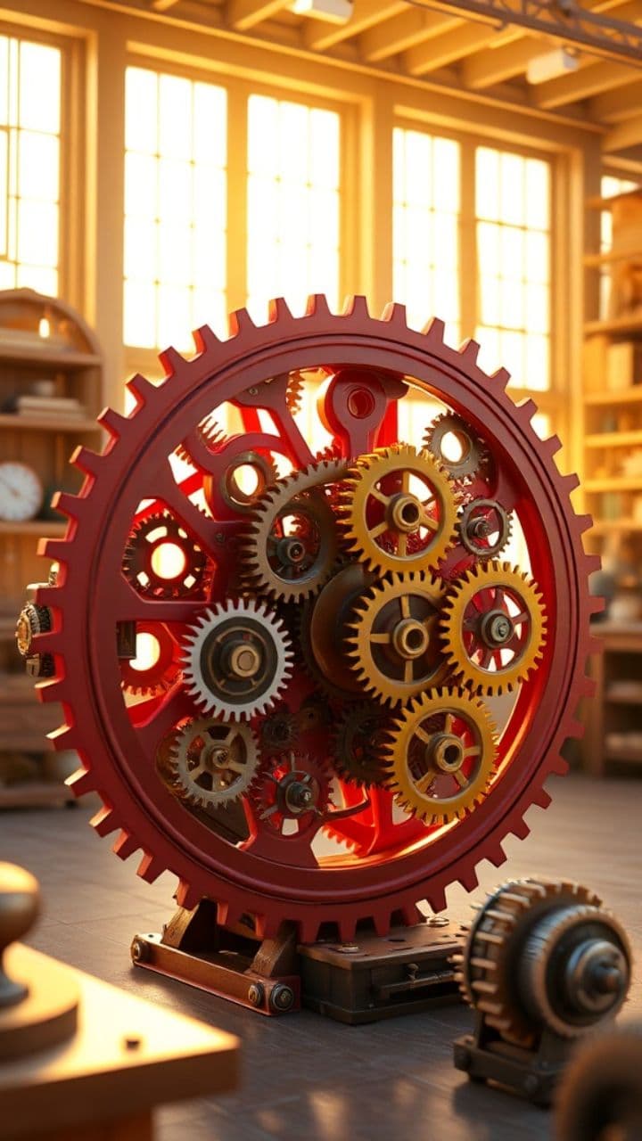 Regulação da Água: Qualidade e Conexão