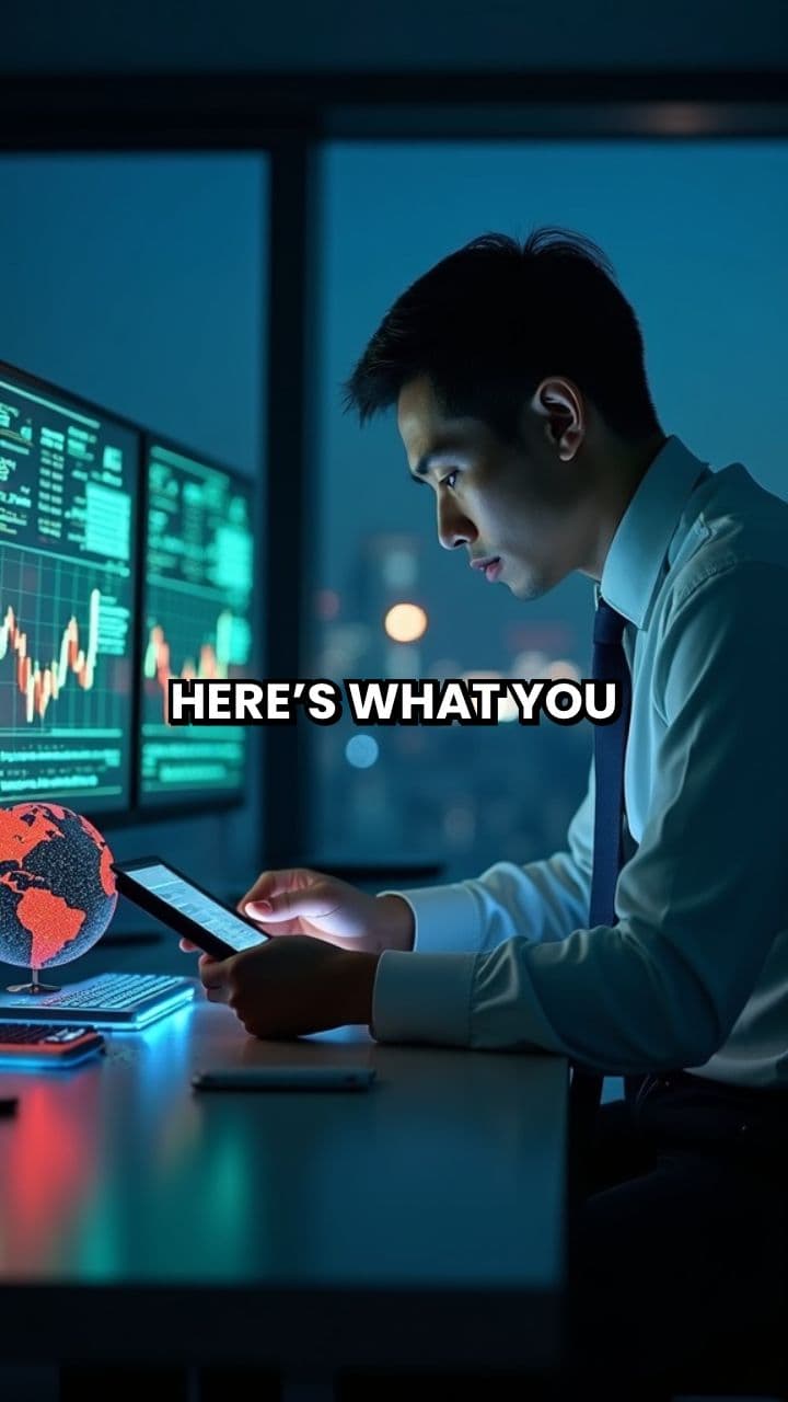 Gold and Silver Rally on Rate Bets