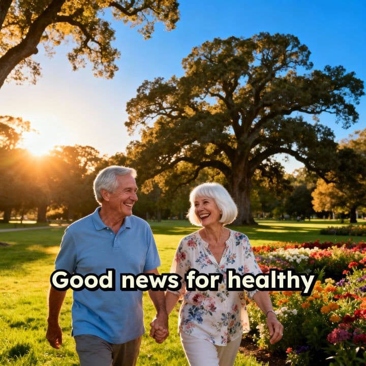 Fast Approval Funeral Coverage Up to $50,000