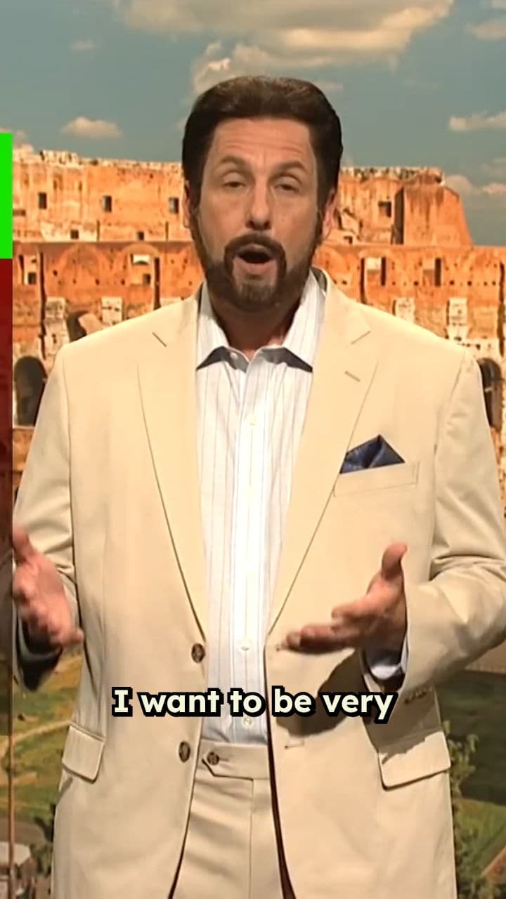 What We Can And Cannot Do For You