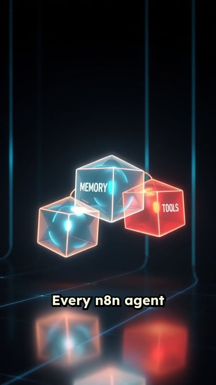 Empowering AI Agents with Tools