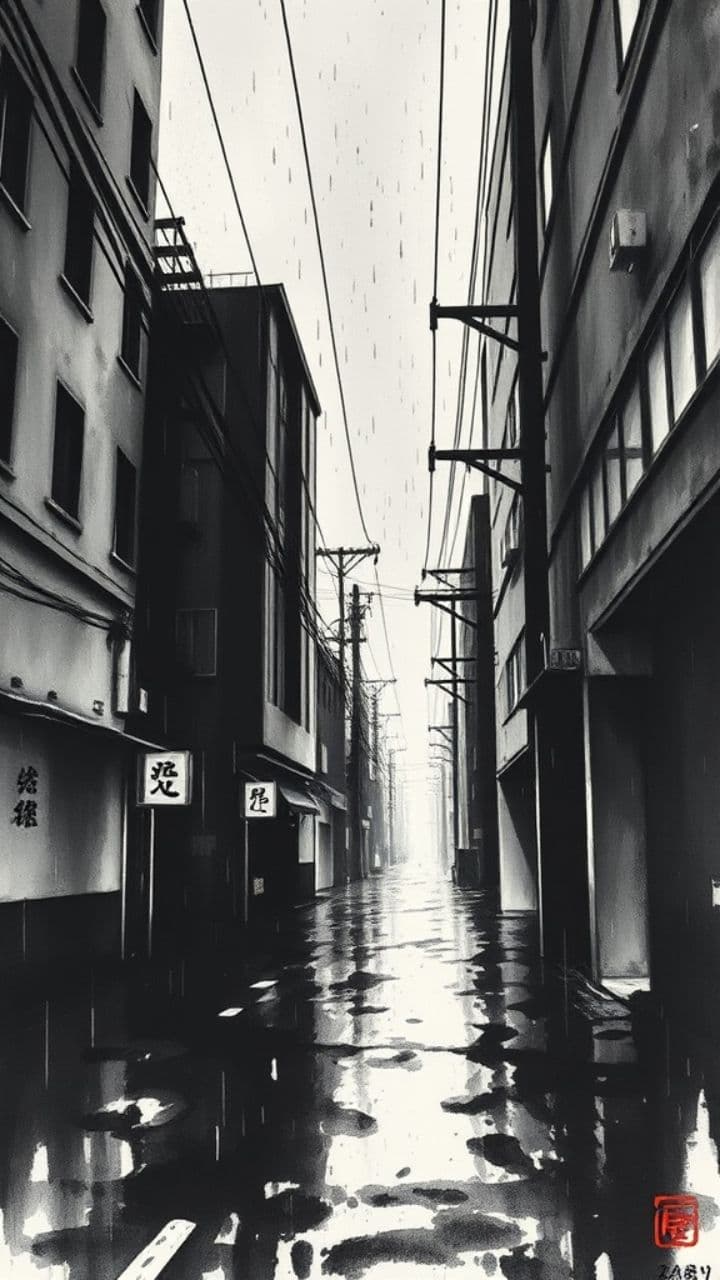 Sexually Explicit Chant