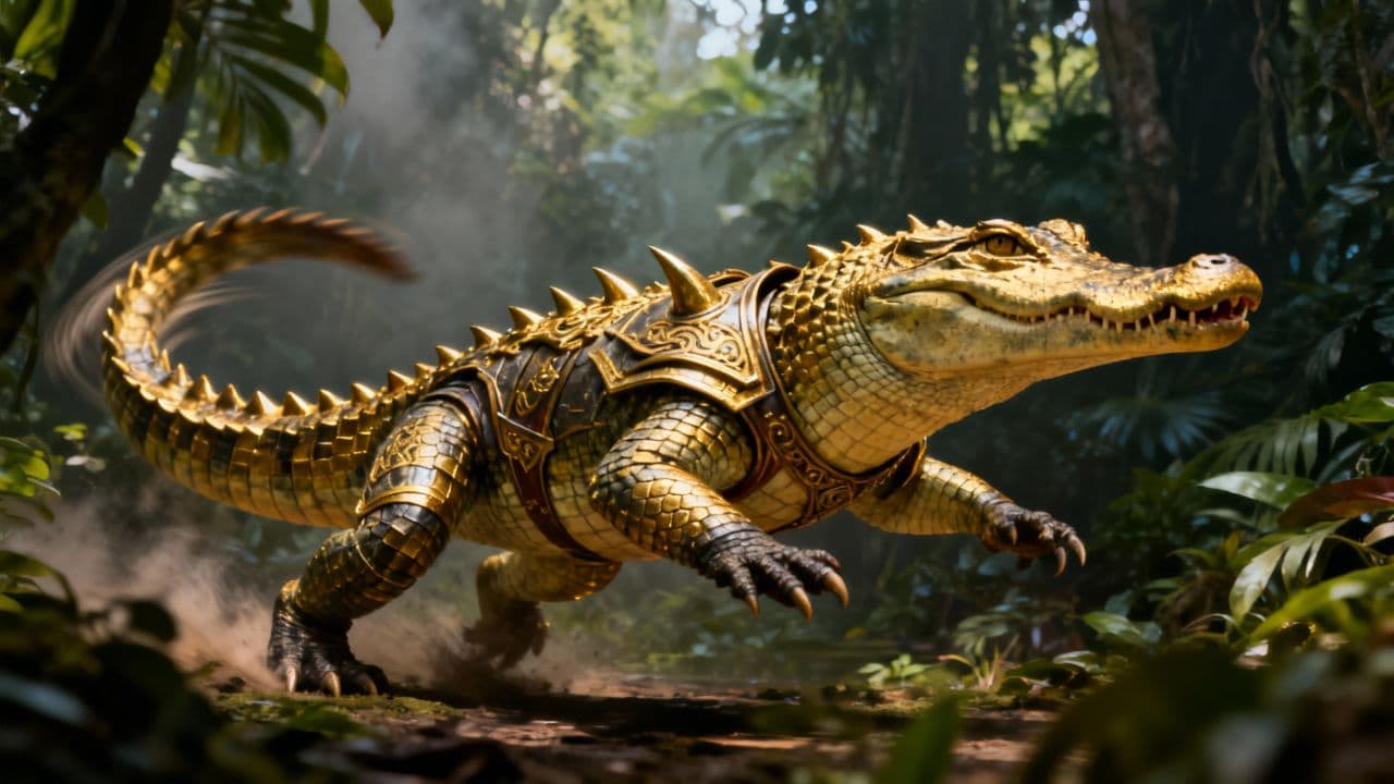 Cappuccino e Bombardino Festoso