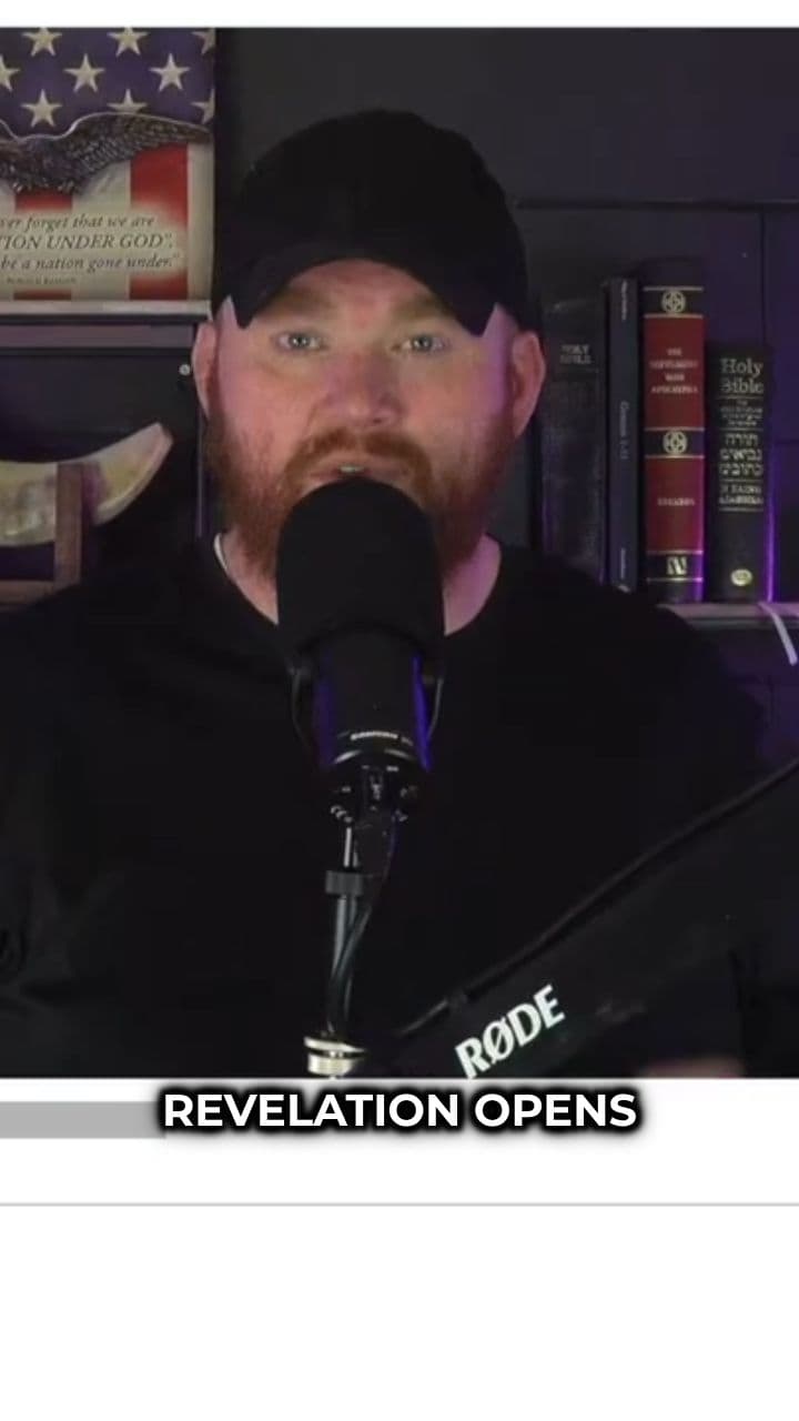 What 'Soon' Really Meant