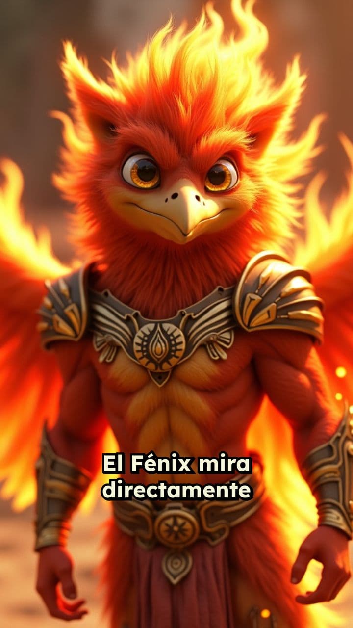 Renacer Galvino: El Poder de la Transformación