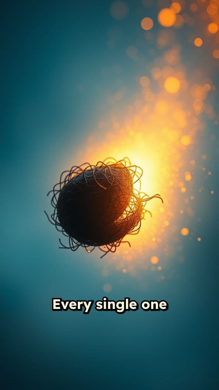 Unlock Your Potential