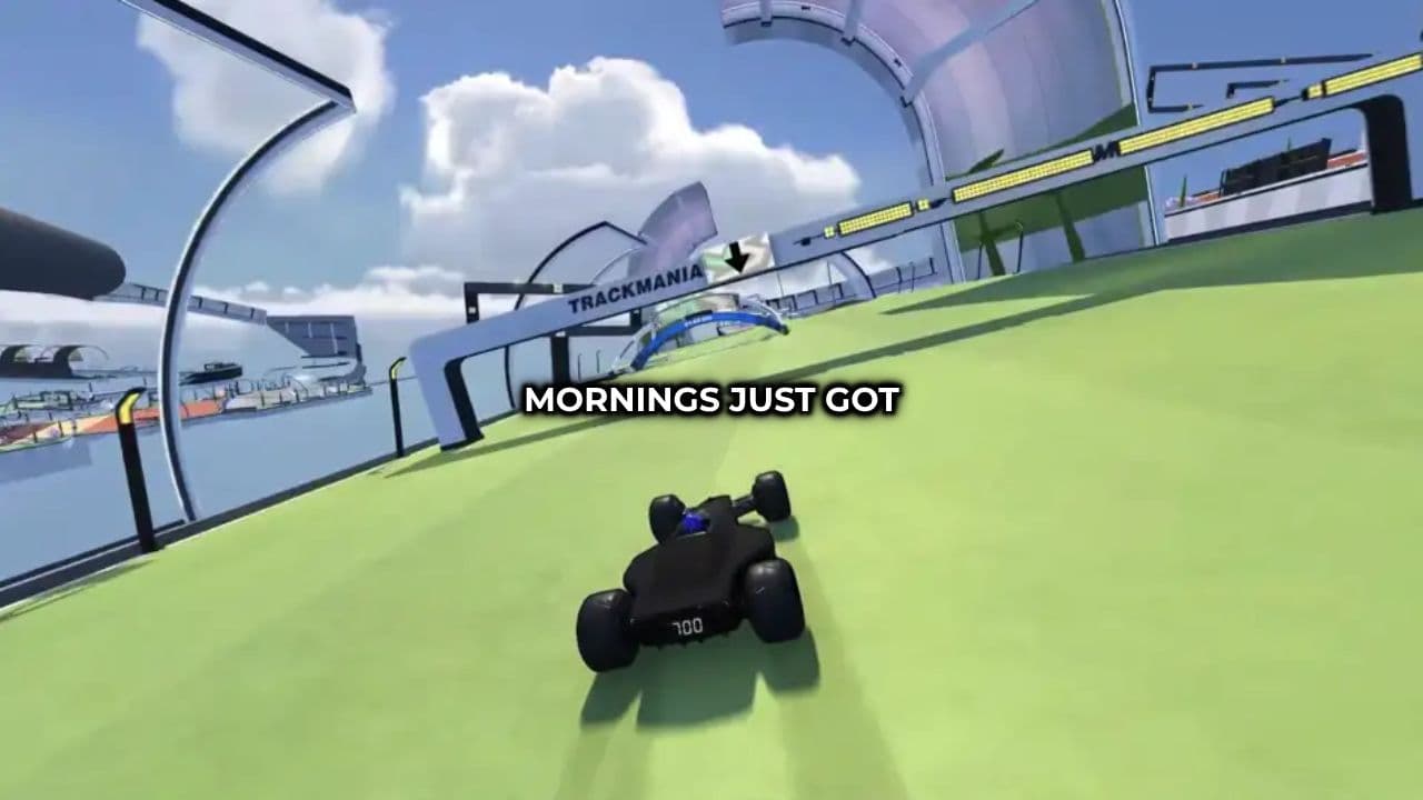 Quick and Healthy Breakfasts for Kids