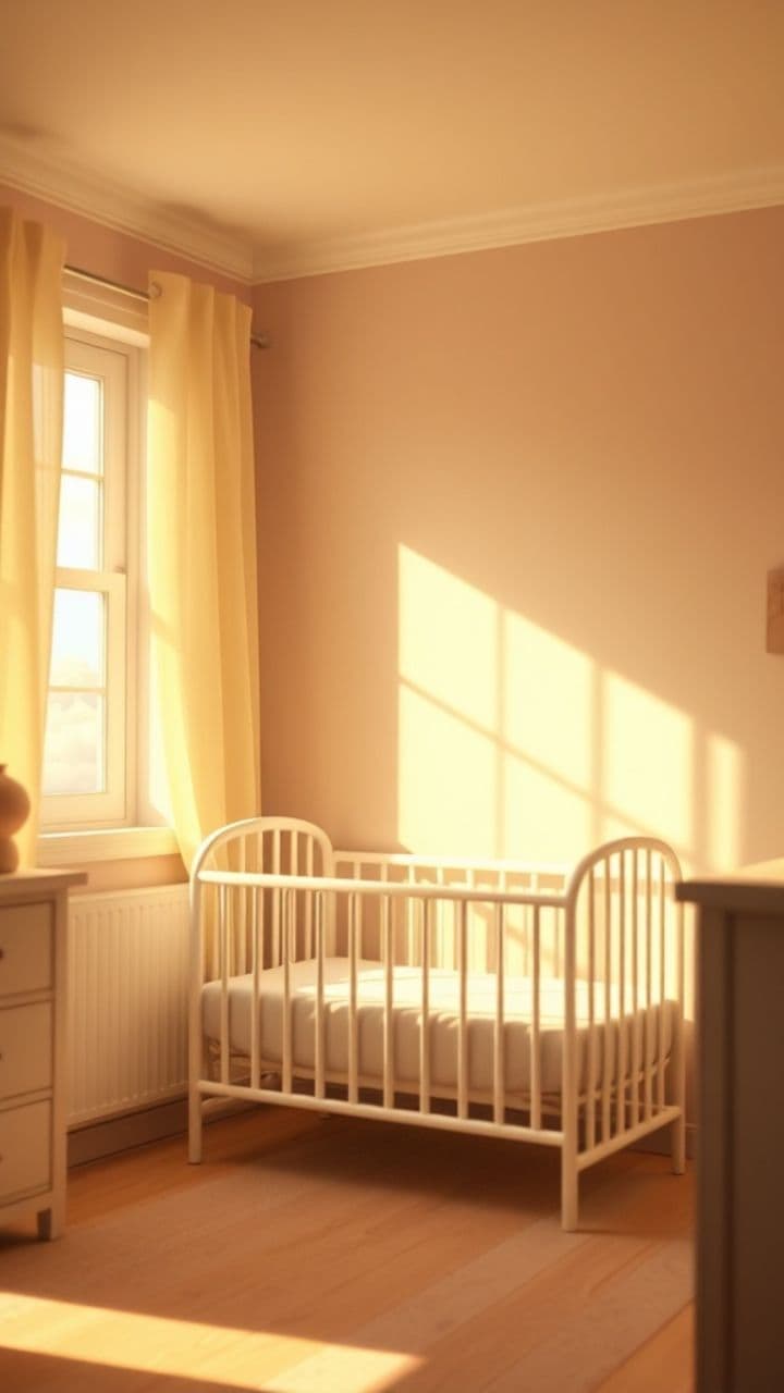 La ribellione del pisolino