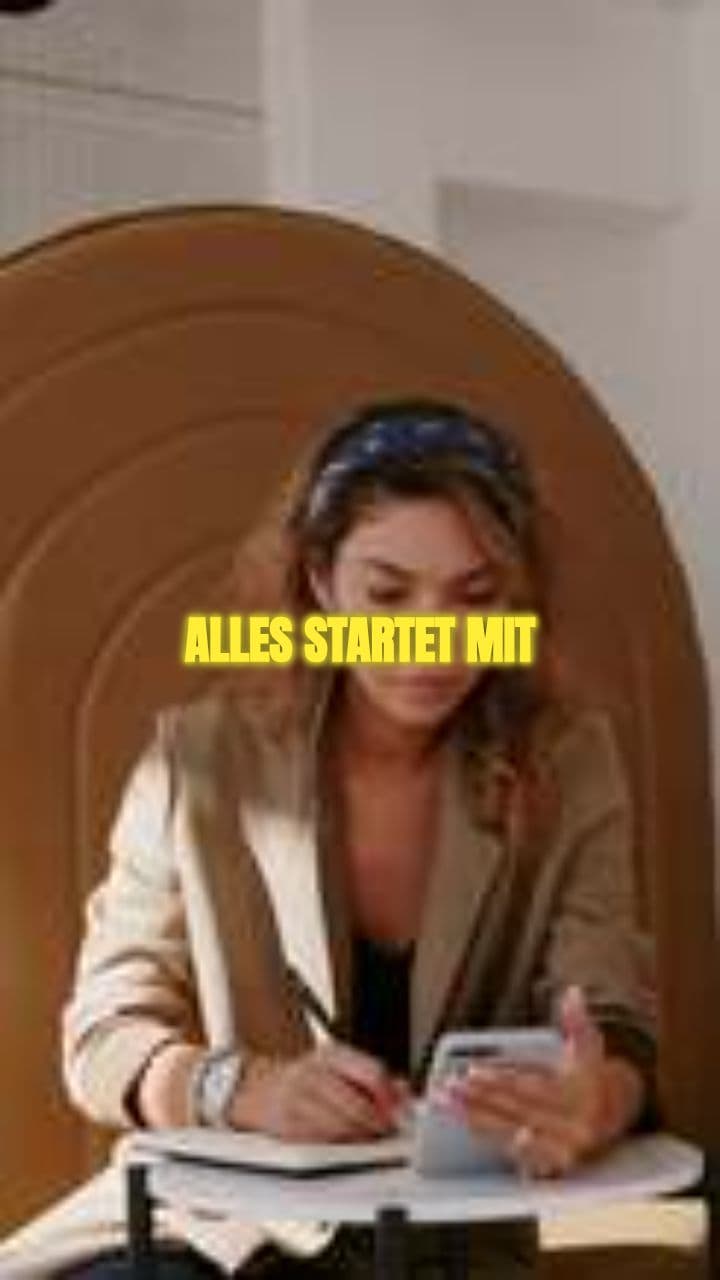 Psychologie für jeden zugänglich machen