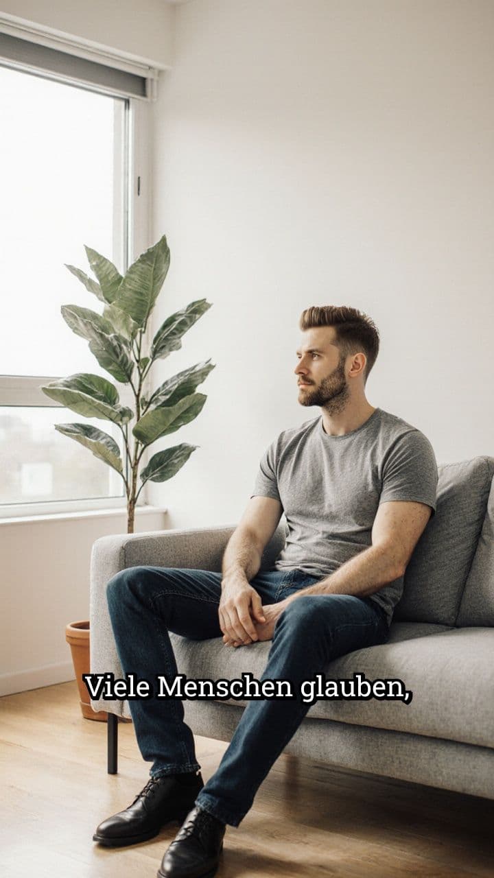 Motivation entsteht beim Handeln