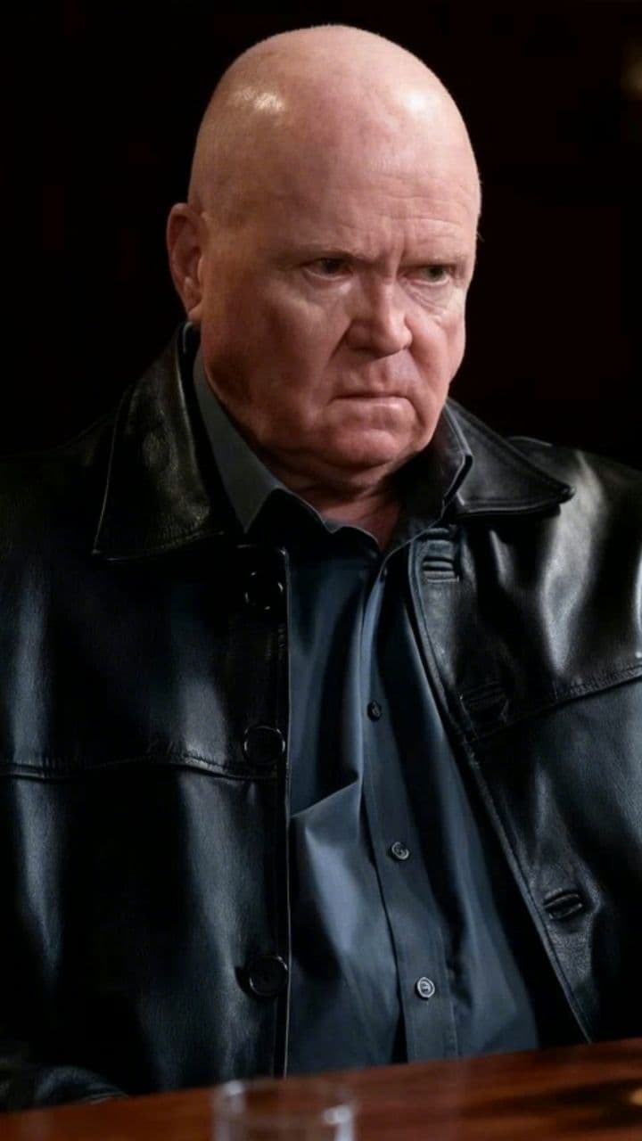 Image transform video