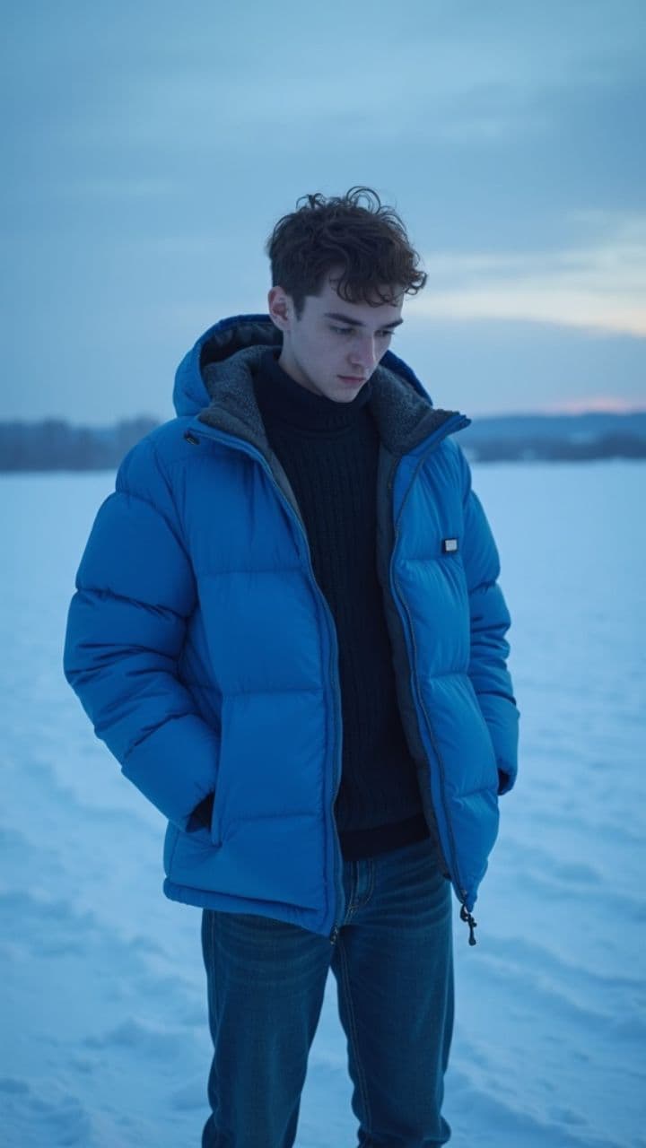 Ali Express, ich brauche dich jetzt