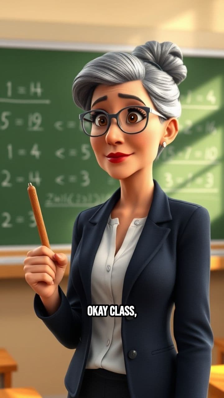 A Piece of Cake Homework