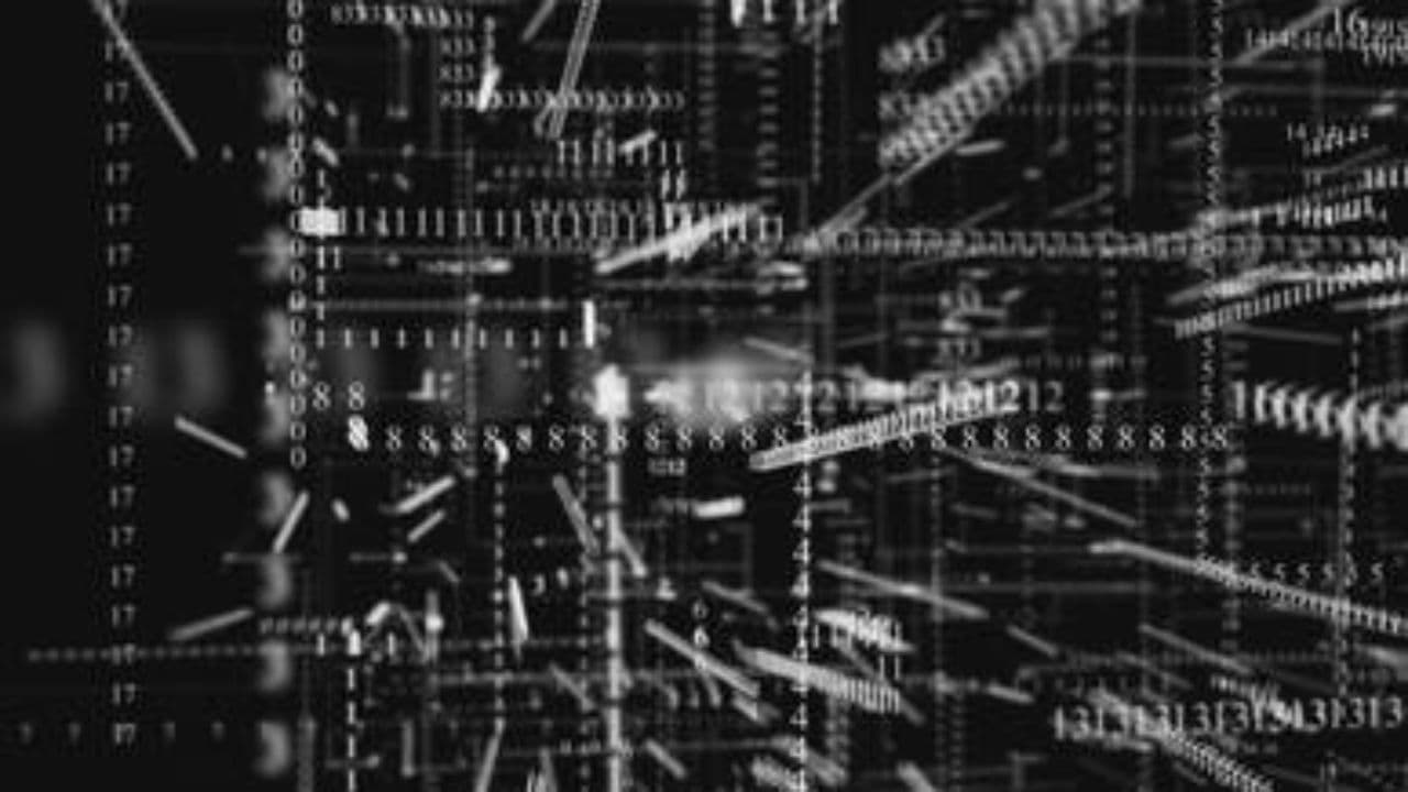 Three Is: Igniting Intelligent Insights