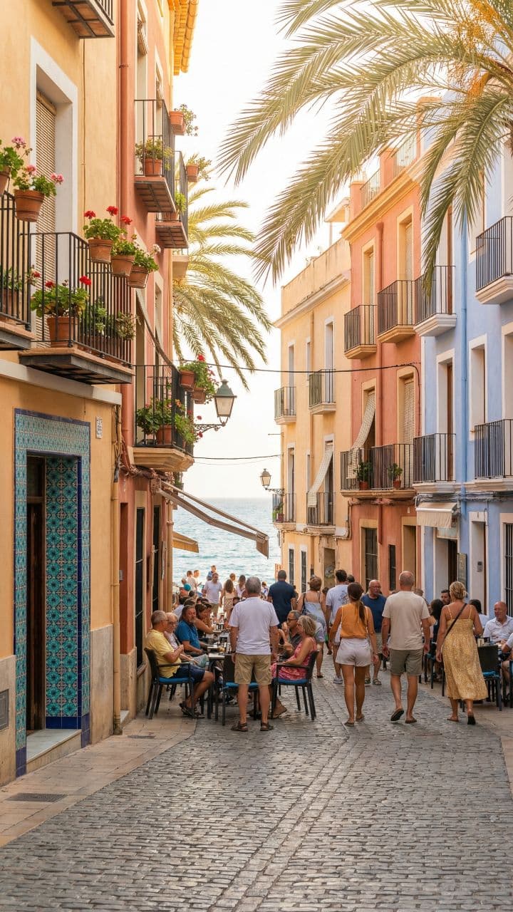 Quimbara, la diosa cubana