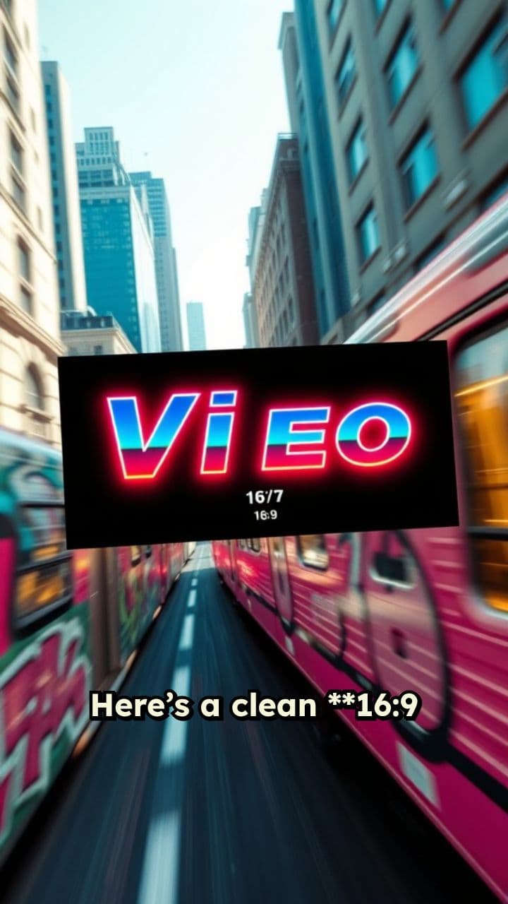 Crocodile Rescue in the City