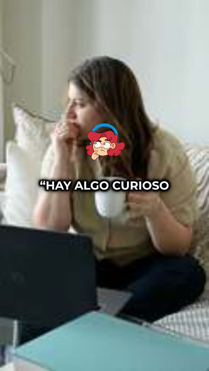 El verdadero cambio comienza en ti