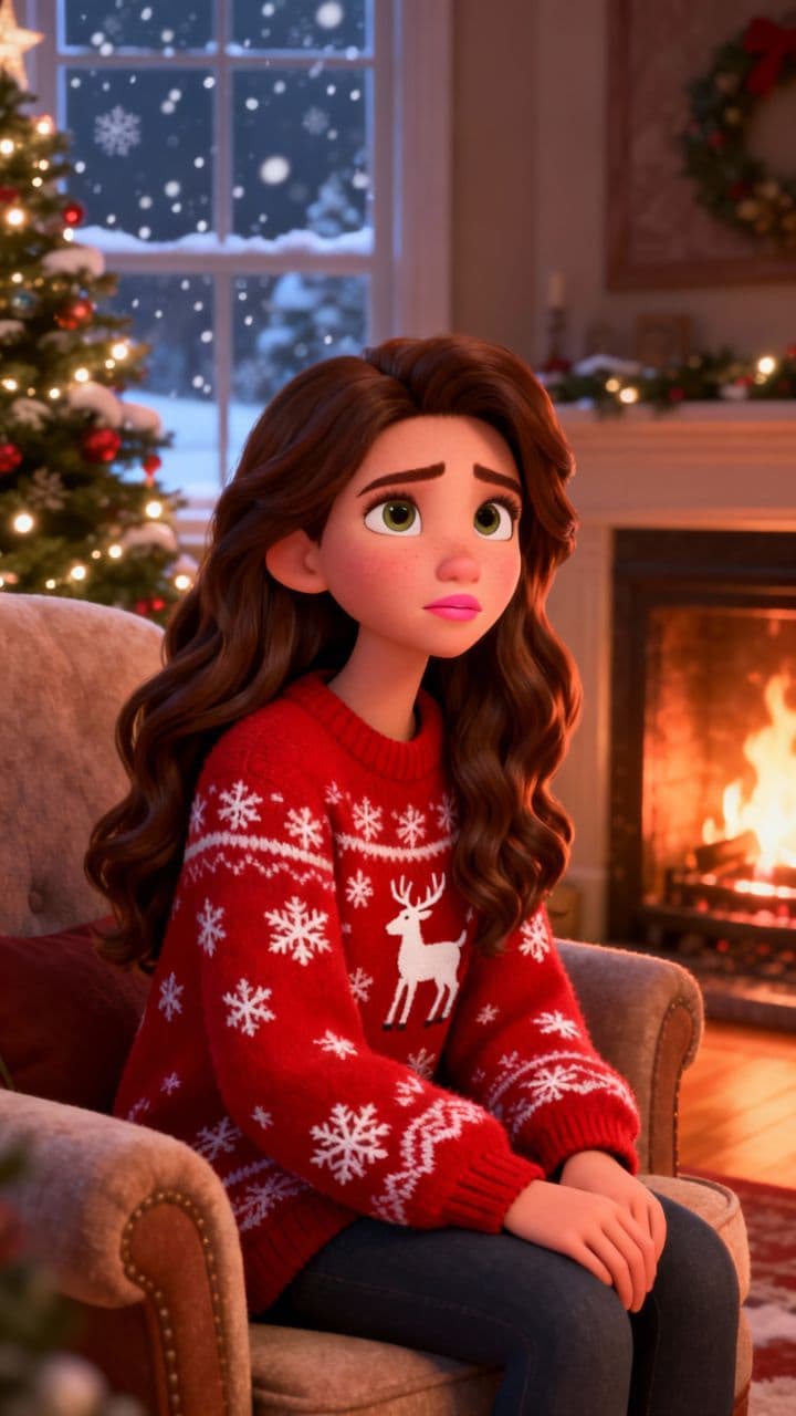 If You Ever Come Back