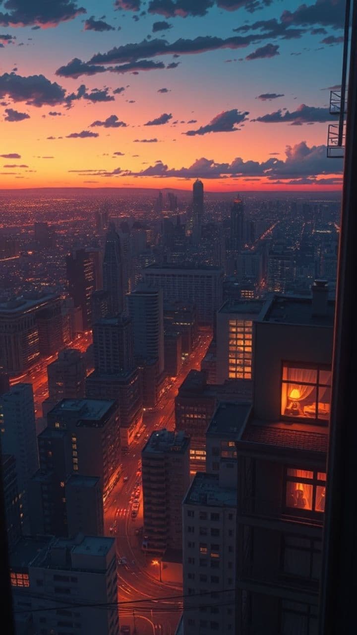 Ken's Culinary Redemption