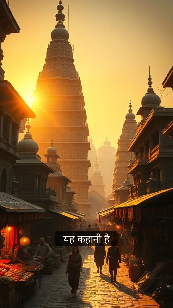 ईमानदार बाबू का सम्मान