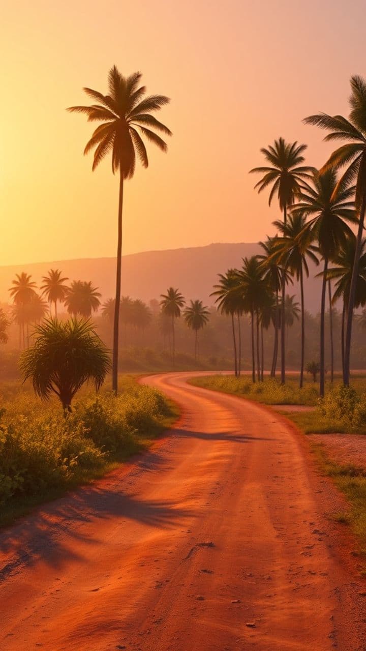 Bom de Briga e Apaixonado